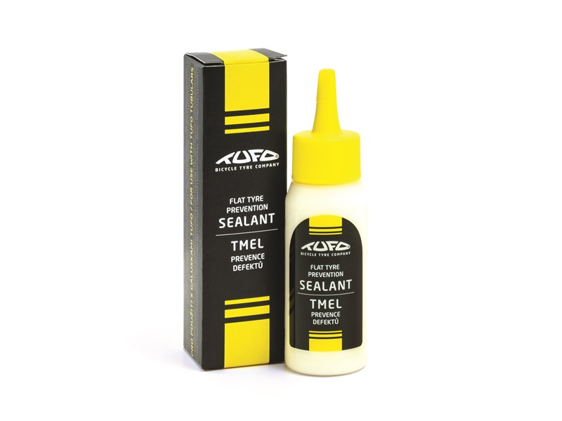 TUFO PREVENTIVE SEALANT Image 1